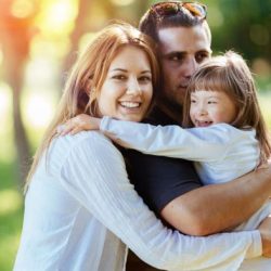 Stepparent adoptions laws