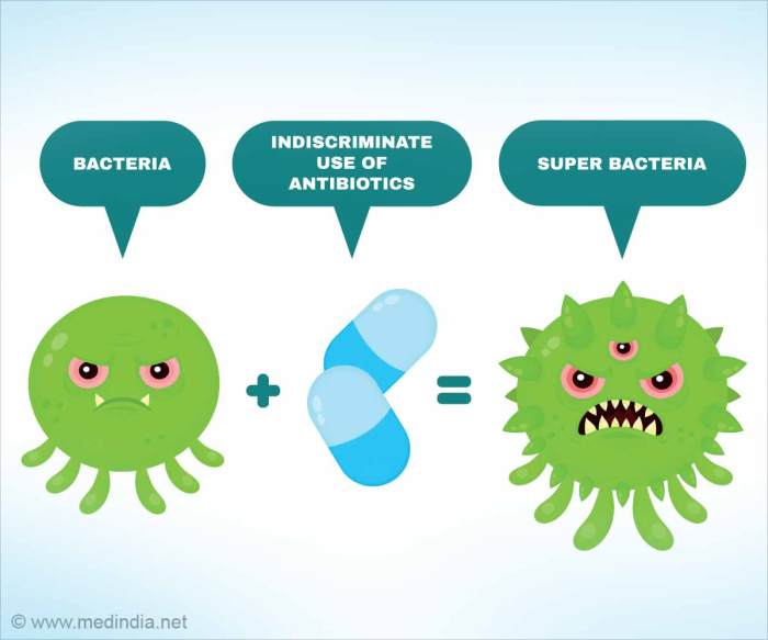 Resistance antibiotic generation genes old problems science figure harvard sitn hms edu