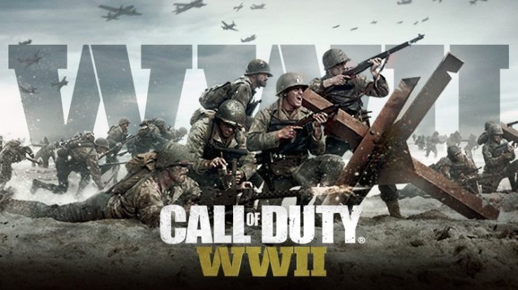 World war 2 review crossword puzzle