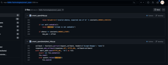 Because no identity-based policy allows the kms:decrypt action