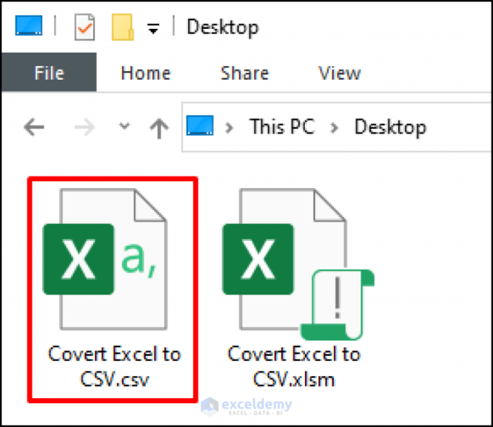 Import the comma delimited file accessories.csv