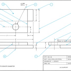 Blueprint reading for welders 9th edition pdf free