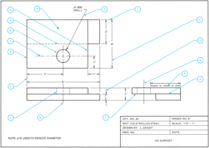 Blueprint reading for welders 9th edition pdf free