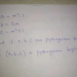 Solve the linear equation for x 4.8 6.3x 4.18 58.56