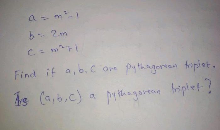 Solve the linear equation for x 4.8 6.3x 4.18 58.56