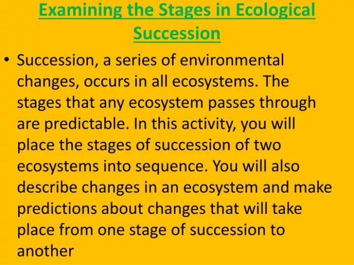 Succession ecological ponds wetland ecology climax