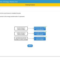 Drag currency decrease relation explanation