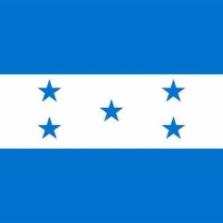 Honduras